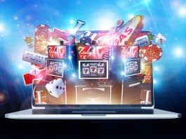 Best Themed Slots: From Ancient Egypt to Space Adventures best-themed-slots-from-ancient-egypt-to-space-adventures