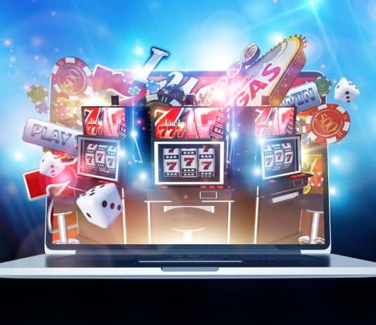 Best Themed Slots: From Ancient Egypt to Space Adventures best-themed-slots-from-ancient-egypt-to-space-adventures