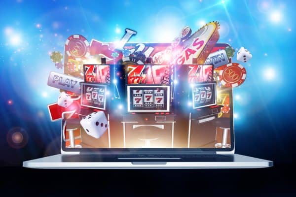 best-themed-slots-from-ancient-egypt-to-space-adventures