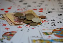 Online Gambling Making Major Moves To Mainstream Markets online-gambling-making-major-moves-to-mainstream-markets