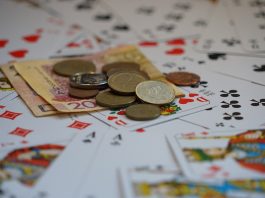 Online Gambling Making Major Moves To Mainstream Markets online-gambling-making-major-moves-to-mainstream-markets