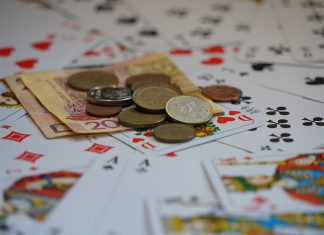 Online Gambling Making Major Moves To Mainstream Markets online-gambling-making-major-moves-to-mainstream-markets