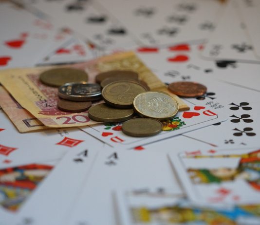 Online Gambling Making Major Moves To Mainstream Markets online-gambling-making-major-moves-to-mainstream-markets