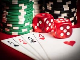 What Is iGaming? Its Evolution & Main Types what-is-igaming-evolution-main-types