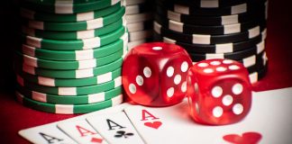 What Is iGaming? Its Evolution & Main Types what-is-igaming-evolution-main-types