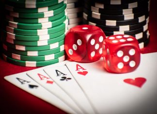 What Is iGaming? Its Evolution & Main Types what-is-igaming-evolution-main-types
