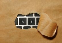 Will AI change the landscape of online casinos forever?