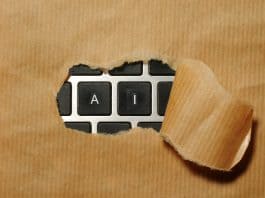 Will AI change the landscape of online casinos forever?
