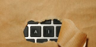 Will AI change the landscape of online casinos forever?