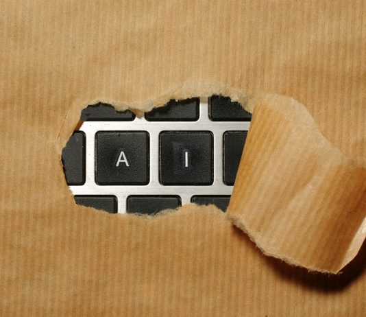 Will AI change the landscape of online casinos forever?