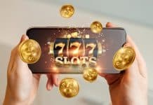 How Creative Game Studios Keep Online Slots Fresh how-creative-game-studios-keep-online-slots-fresh