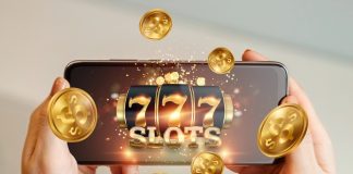 How Creative Game Studios Keep Online Slots Fresh how-creative-game-studios-keep-online-slots-fresh