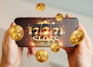 How Creative Game Studios Keep Online Slots Fresh how-creative-game-studios-keep-online-slots-fresh