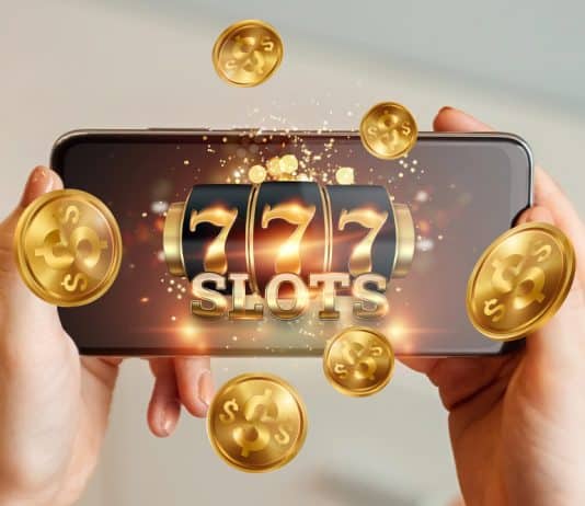 How Creative Game Studios Keep Online Slots Fresh how-creative-game-studios-keep-online-slots-fresh